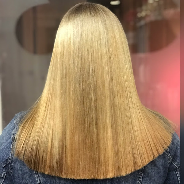 Hair by Hani 4