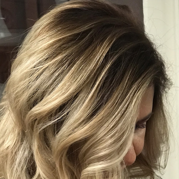 Hair by Hani 5
