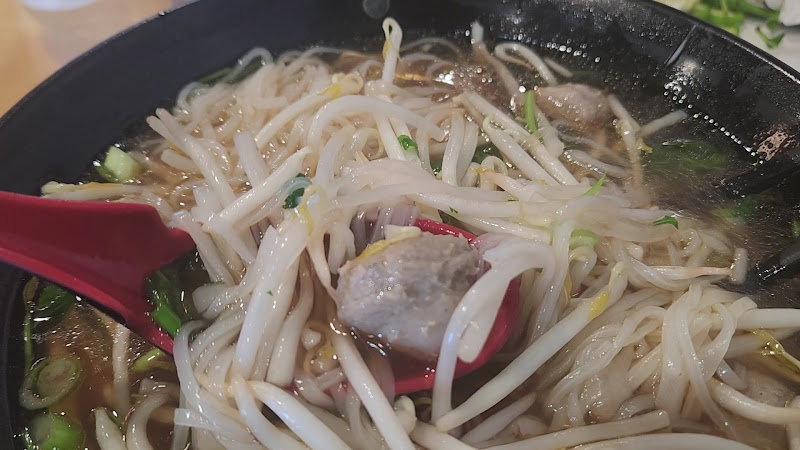 Pho HN 2