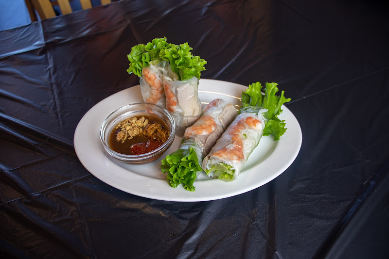 Pho HN 3