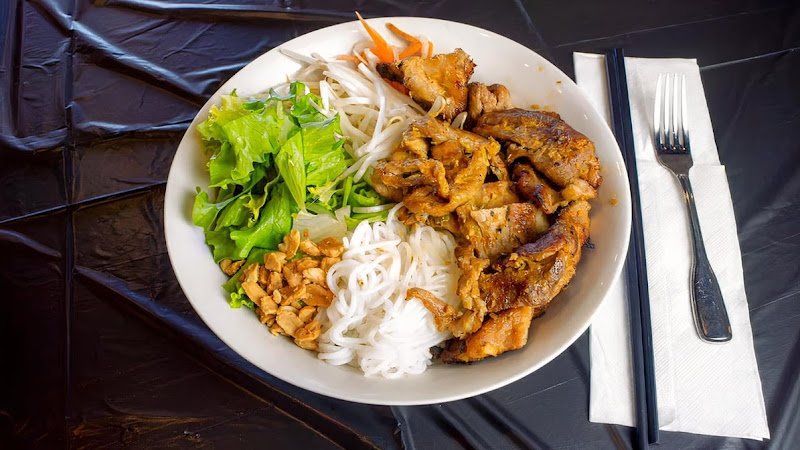 Pho HN 4