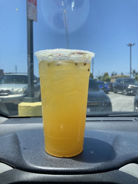 Pho HN 5