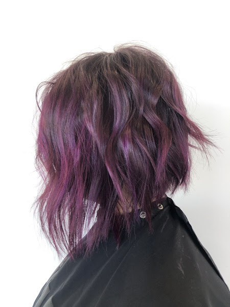 Lumi Salon 3