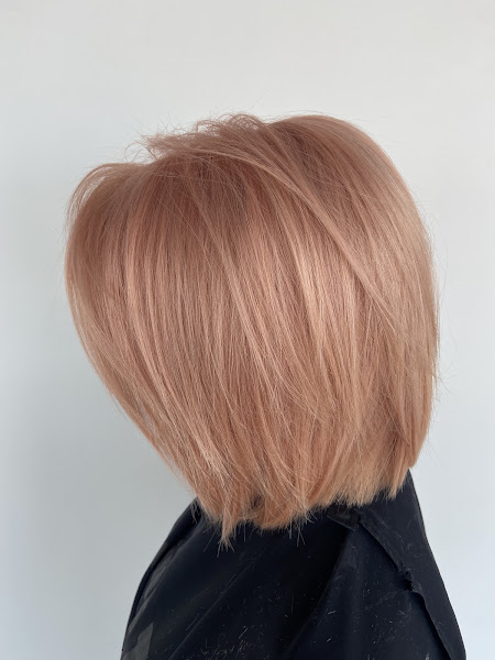 Lumi Salon 4