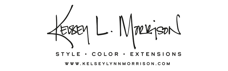 KLM Hair Denver