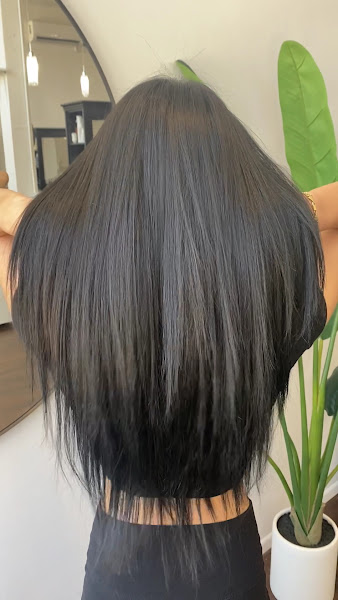 KLM Hair Denver 4