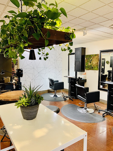 Studio: A Collective Of Stylists