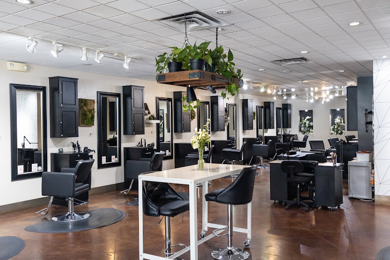 Studio: A Collective Of Stylists 4