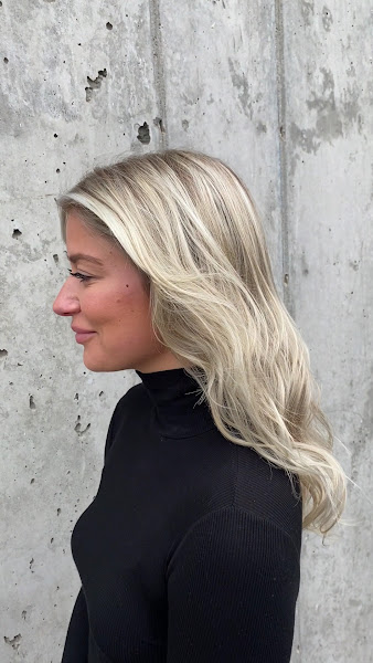 303 Salon Lohi 3