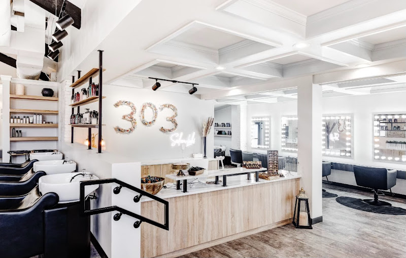 303 Salon Lohi 5