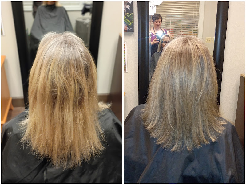 Salon Miri 2