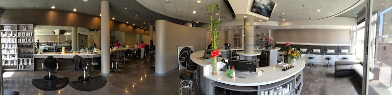 Salon Joa ✂