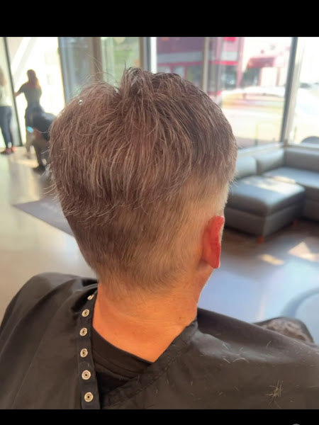 Salon Joa ✂ 3