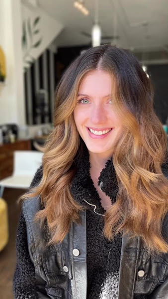 Vibe Salon Denver RiNo ✂ 3