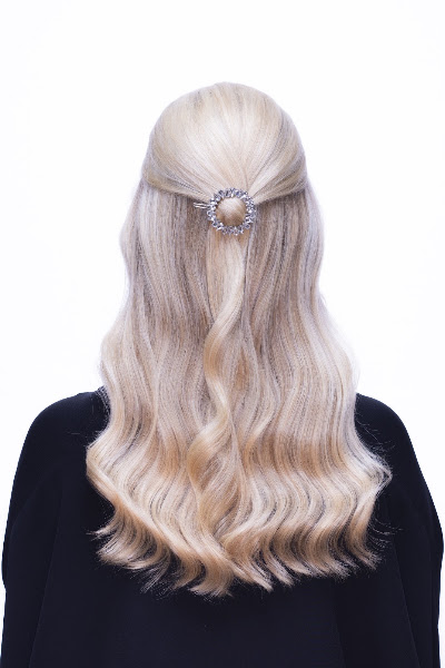Ivy+Oak Salon 2