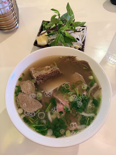 Asia Foodie Kitchen 4