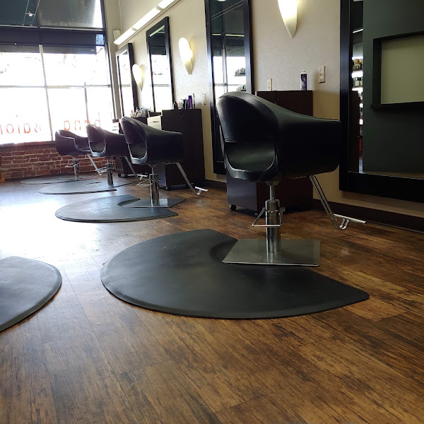 Bang Salon At Park Hill 3