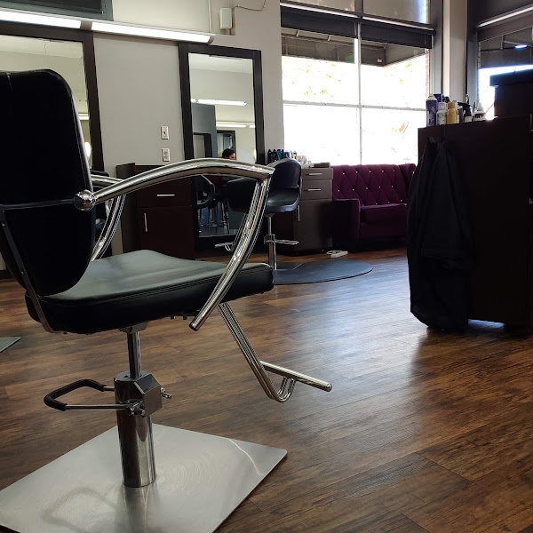 Bang Salon At Park Hill 5