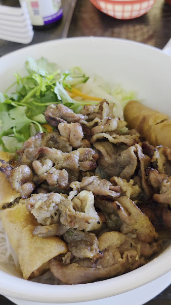 Pho Gia Long 2