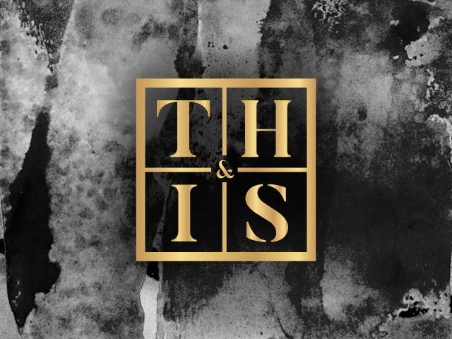 The Hair And Image Studio Inc.