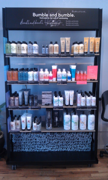 Star Salon ✂ 3
