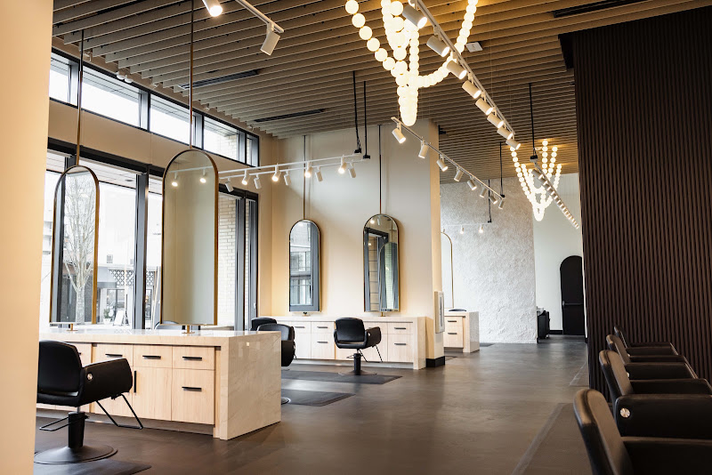 Isla Salon ✂ 2