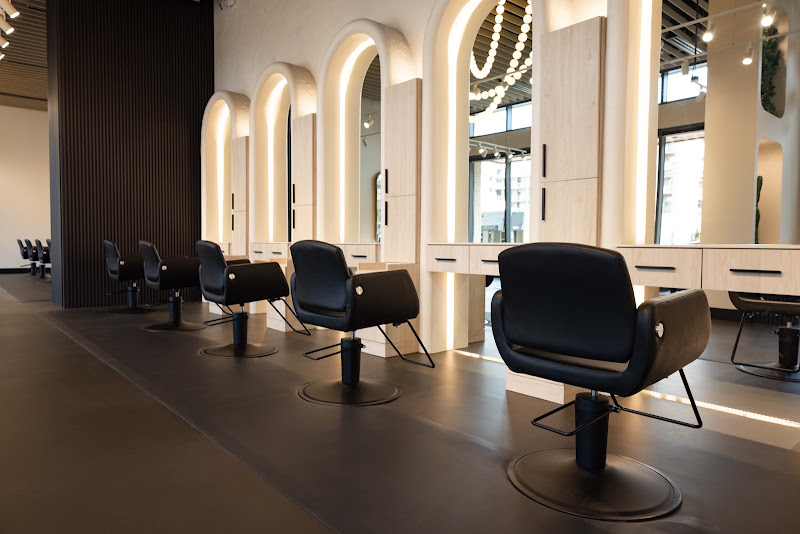 Isla Salon ✂ 5