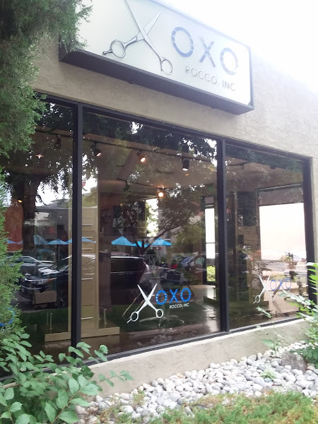 XOXO Salon