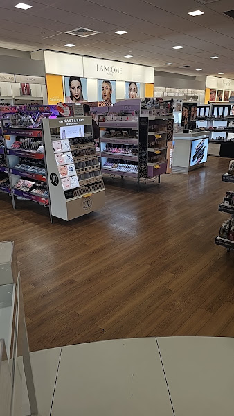 Ulta Beauty 4