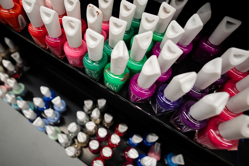 A1 Beauty Supply 4
