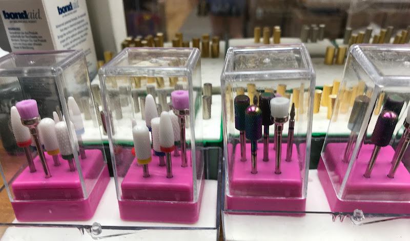 Denver Nail Supply 3