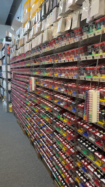 KEY NAIL SUPPLY 4