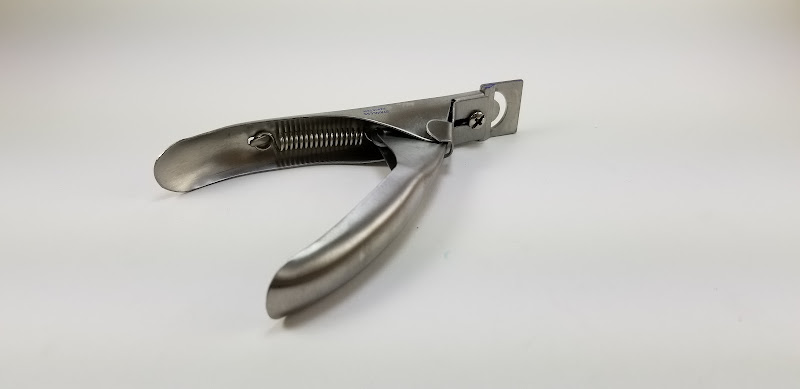 Cosmo Nail and Beauty Supply 4