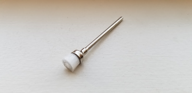 Cosmo Nail and Beauty Supply 5