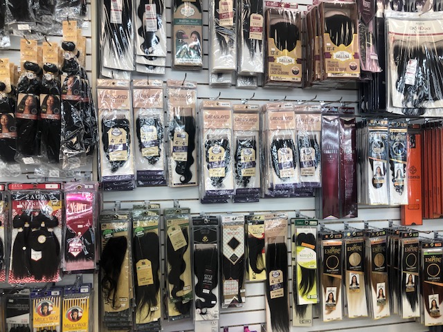 Havana Beauty Supply 4