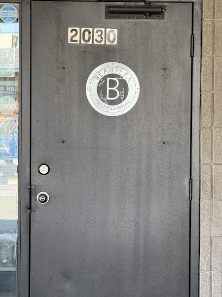 Beautera Professional 3