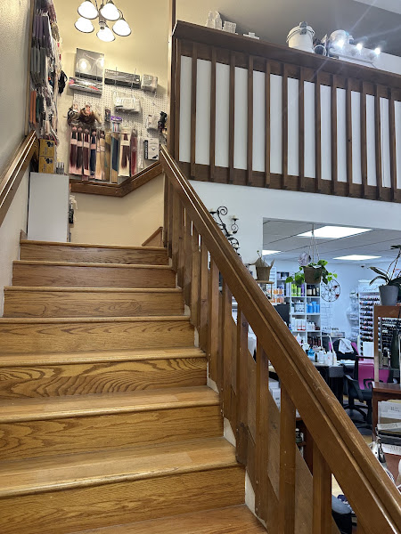 Special Touch Salon and Beauty Supply Inc. 3