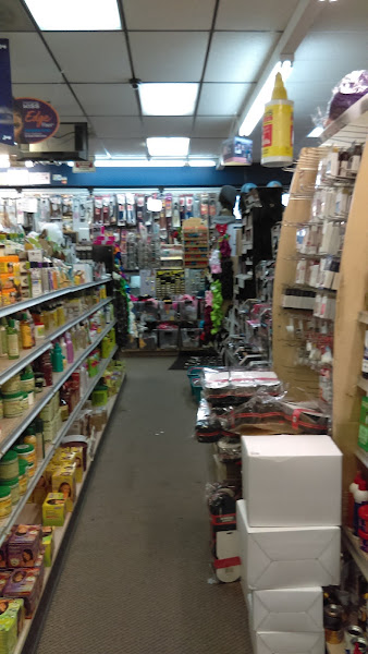 Hair Joy Beauty Supply 3