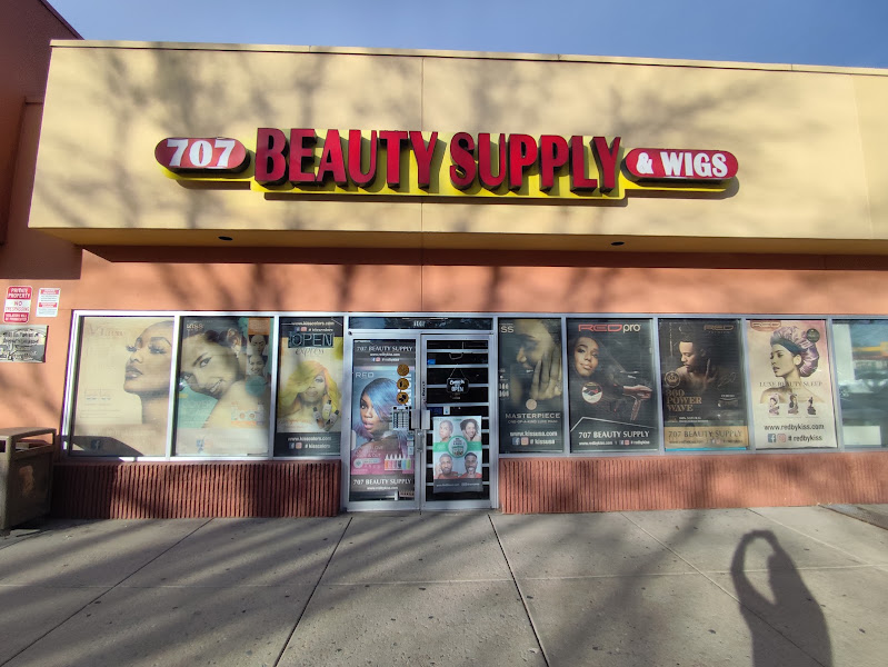 707 Beauty Supply 3