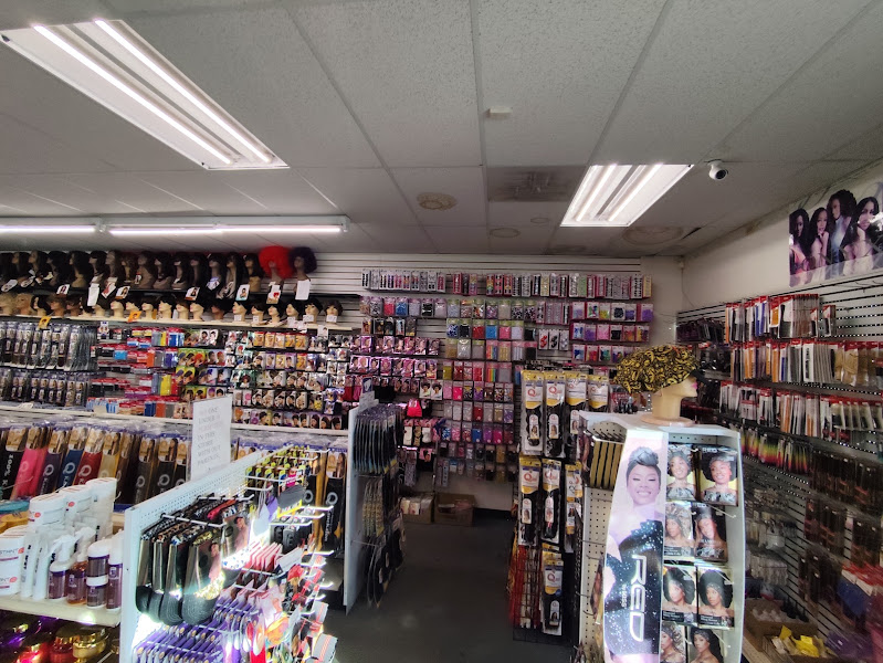 707 Beauty Supply 4