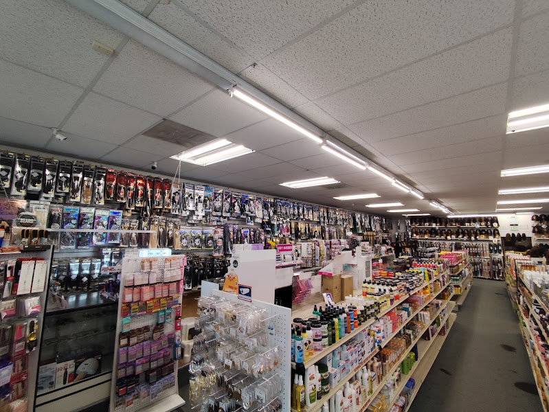 707 Beauty Supply 5