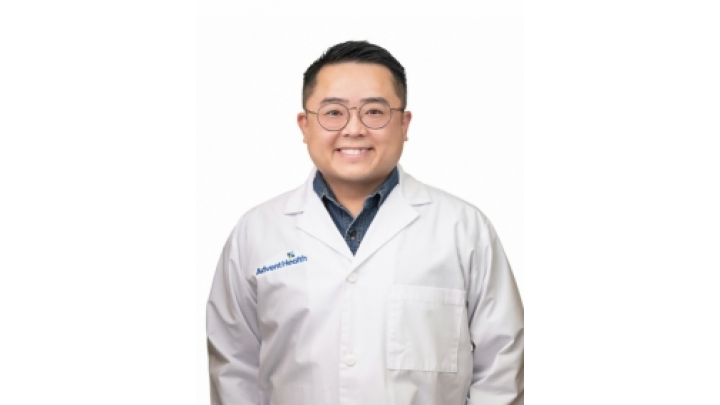 Hoang Dang, MD 2