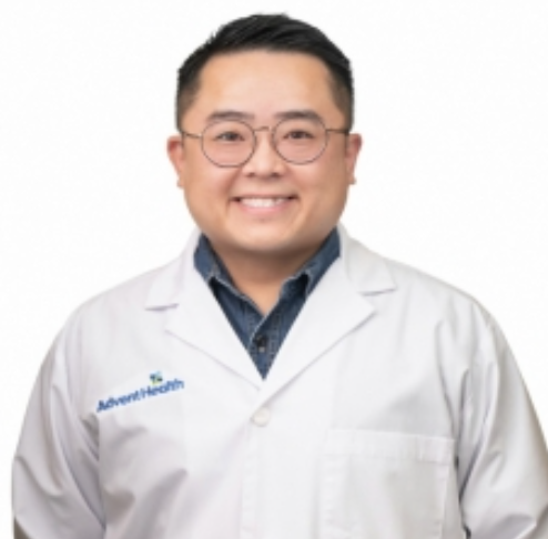 Hoang Dang, MD 3
