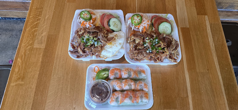 THH Sandwiches 3