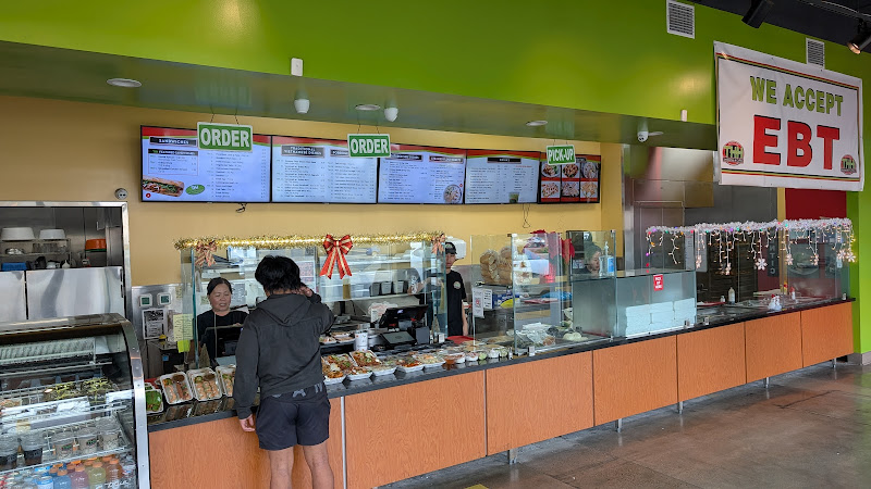 THH Sandwiches 4