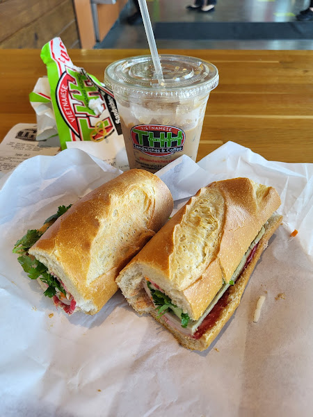 THH Sandwiches 5