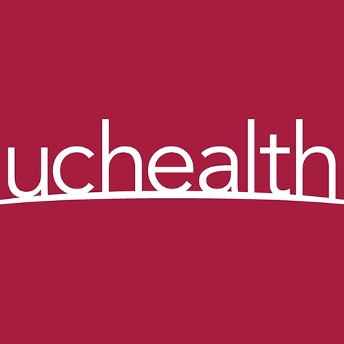 UCHealth - Elizabeth Eun Hae Rice De MD