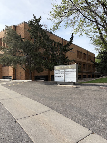 MedNOW Clinics - Denver South 2