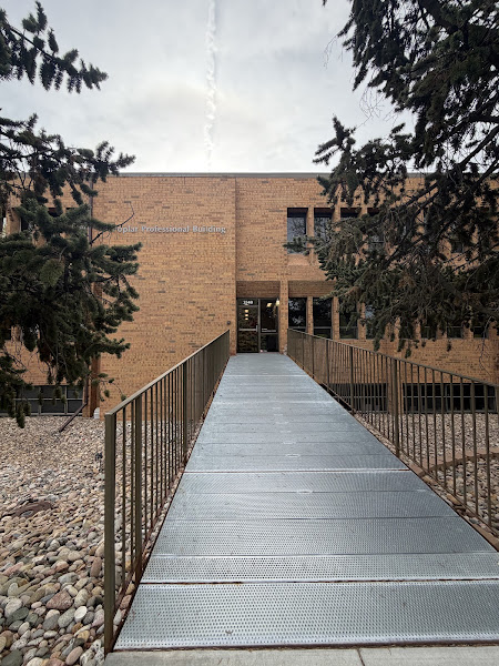 MedNOW Clinics - Denver South 3