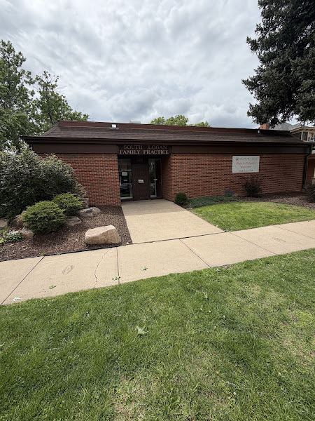 MedNOW Clinics - Wash Park